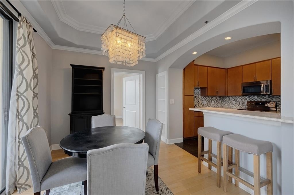 3445 Stratford Road Ne - Photo 17