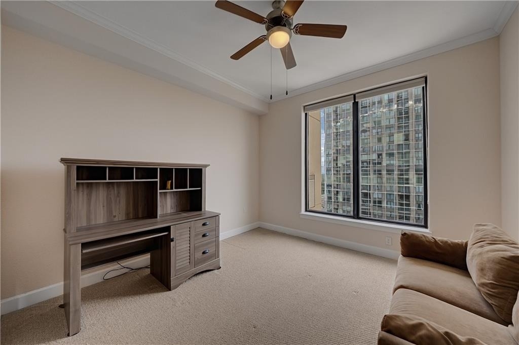 3445 Stratford Road Ne - Photo 34