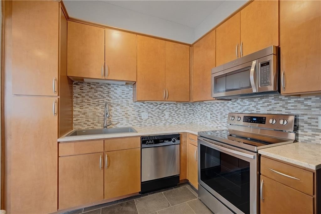 3445 Stratford Road Ne - Photo 13