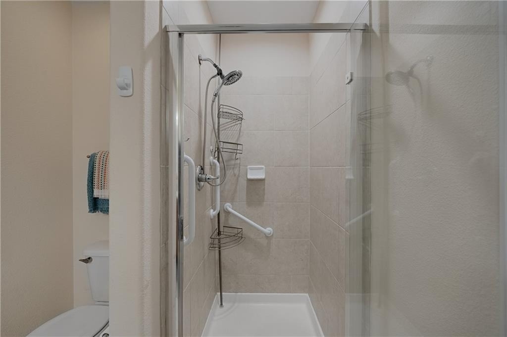 3445 Stratford Road Ne - Photo 27