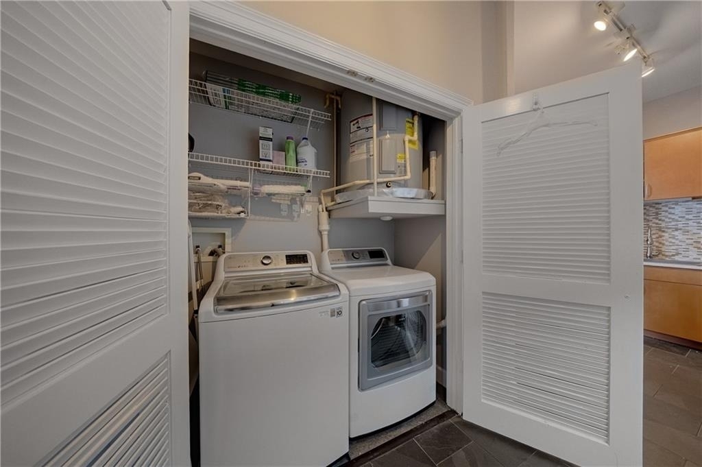 3445 Stratford Road Ne - Photo 33