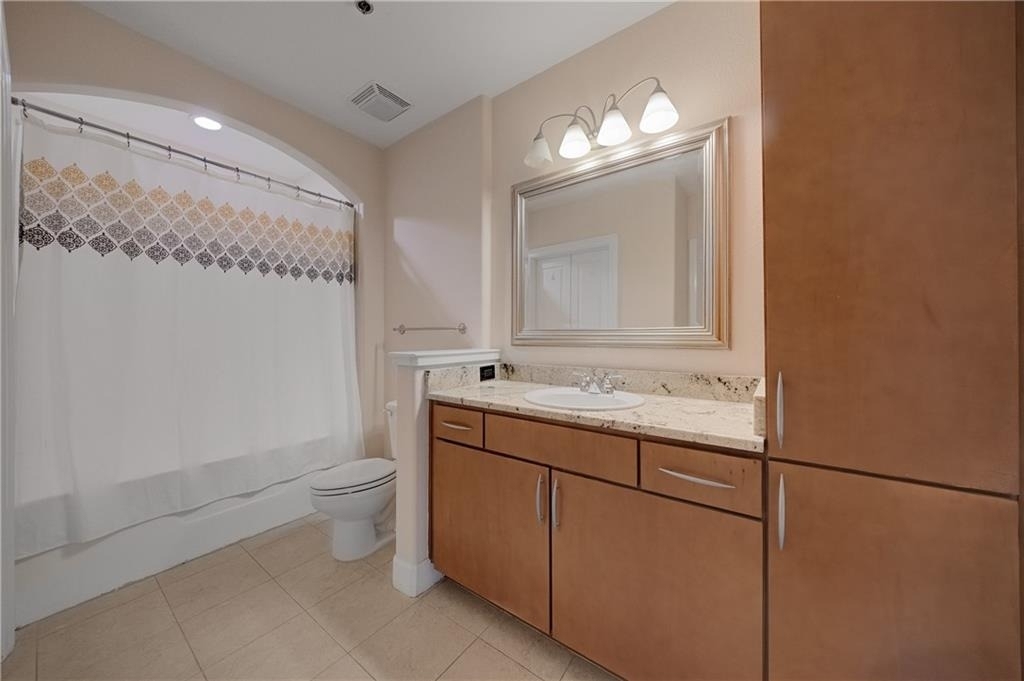 3445 Stratford Road Ne - Photo 32