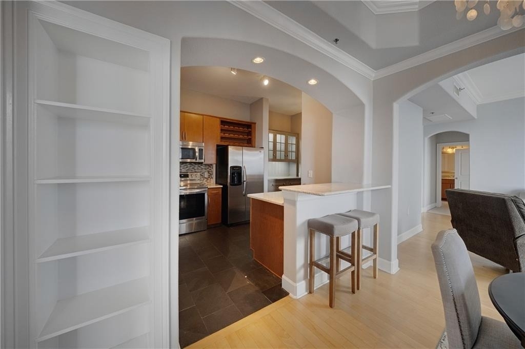3445 Stratford Road Ne - Photo 19