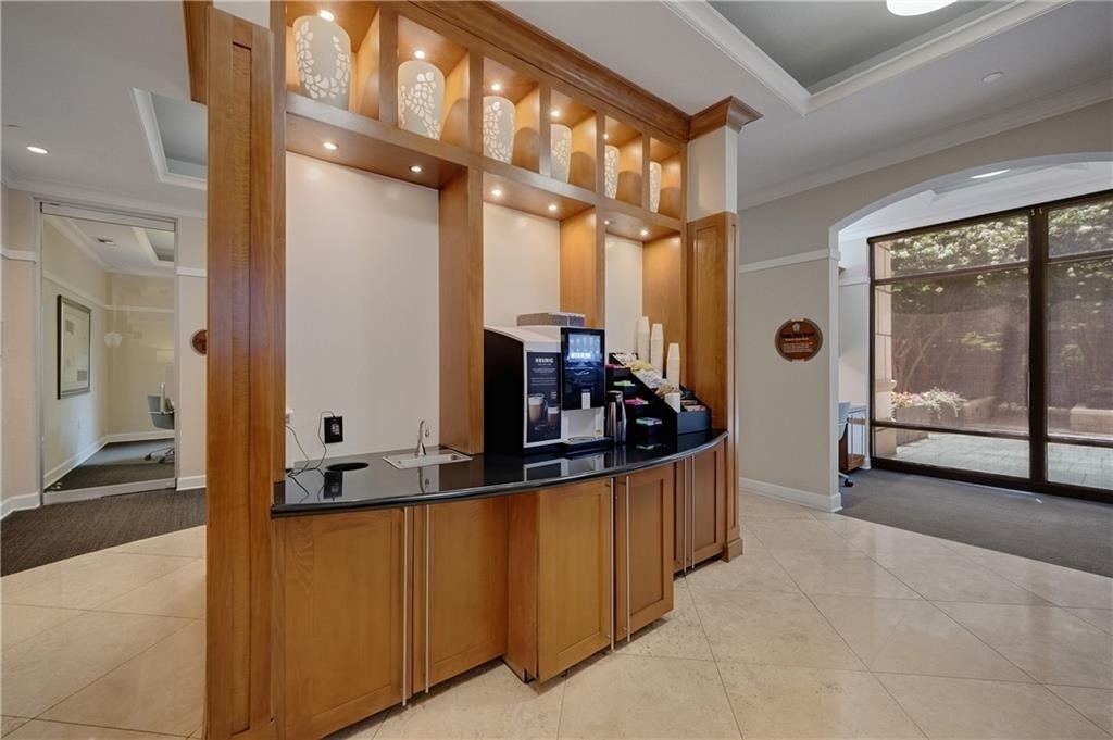3445 Stratford Road Ne - Photo 68