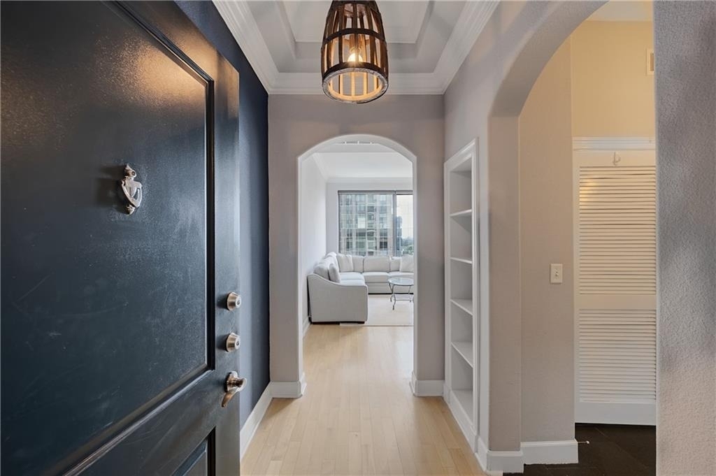 3445 Stratford Road Ne - Photo 1