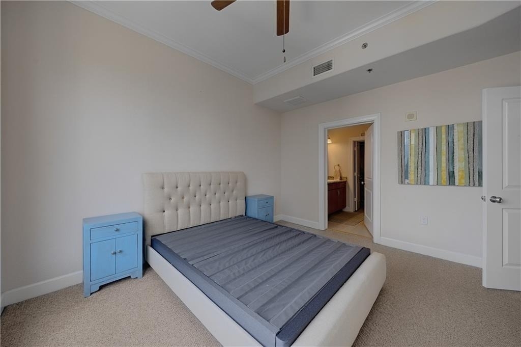 3445 Stratford Road Ne - Photo 30