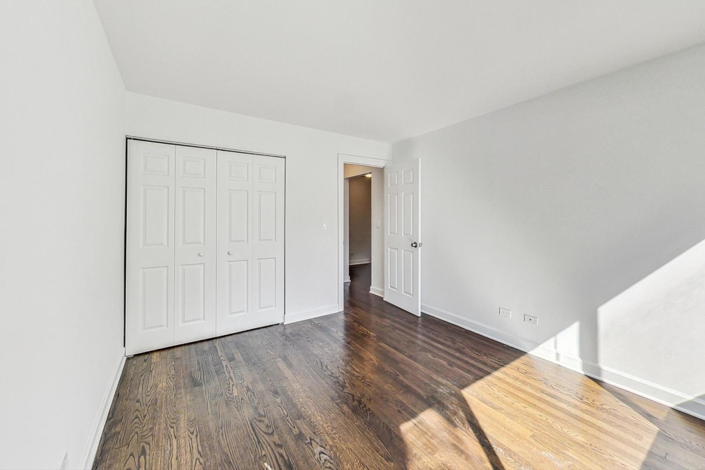 6000 N Winthrop Avenue - Photo 13