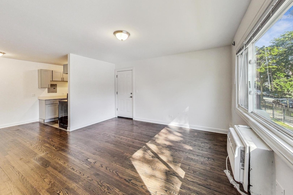 6000 N Winthrop Avenue - Photo 4