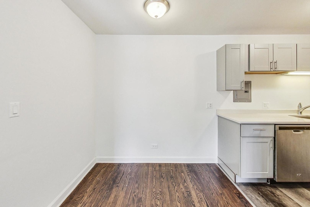 6000 N Winthrop Avenue - Photo 5
