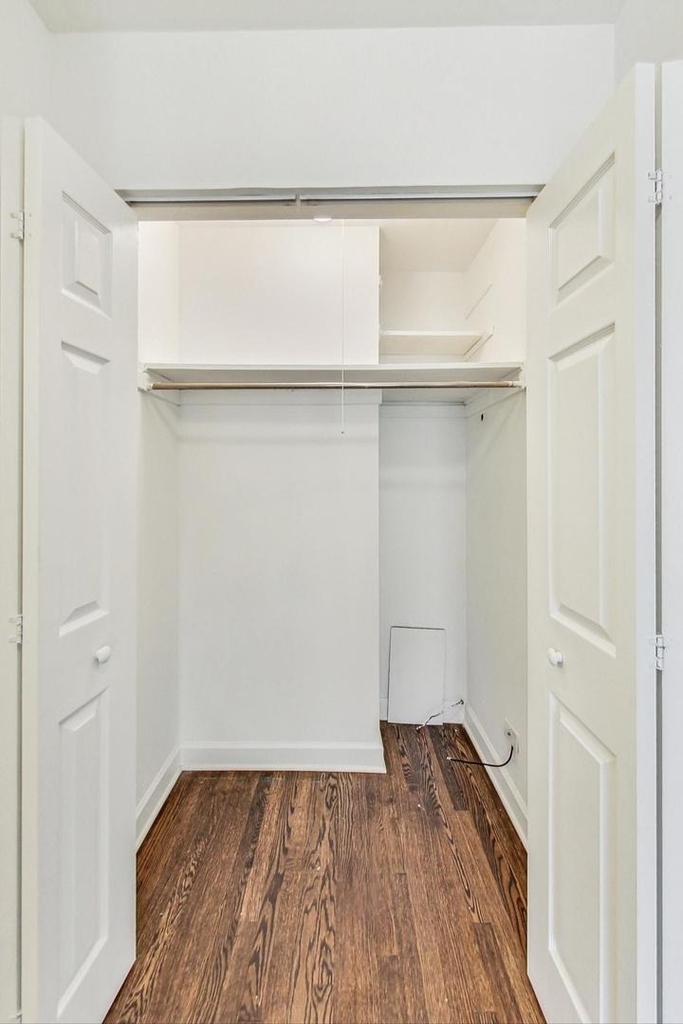 6000 N Winthrop Avenue - Photo 14