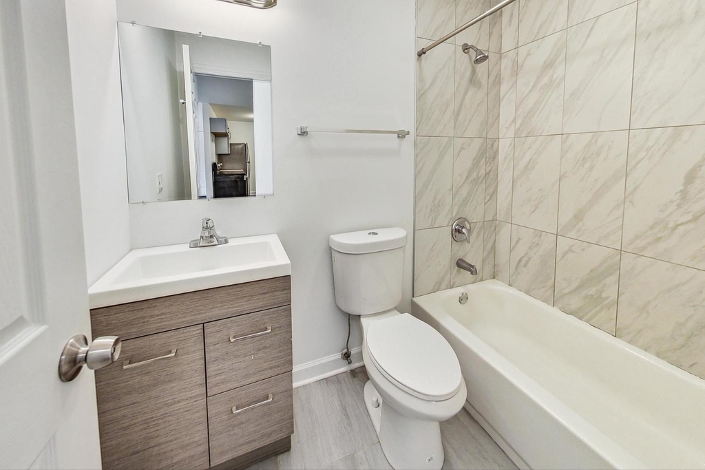 6000 N Winthrop Avenue - Photo 15