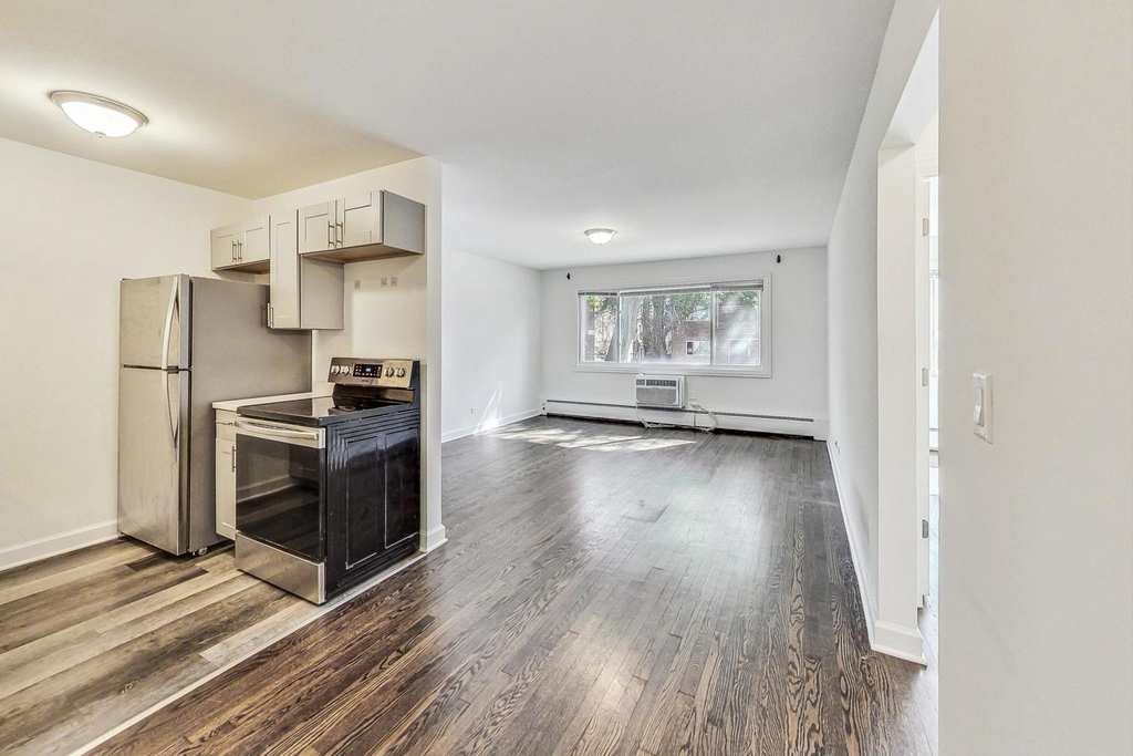 6000 N Winthrop Avenue - Photo 6