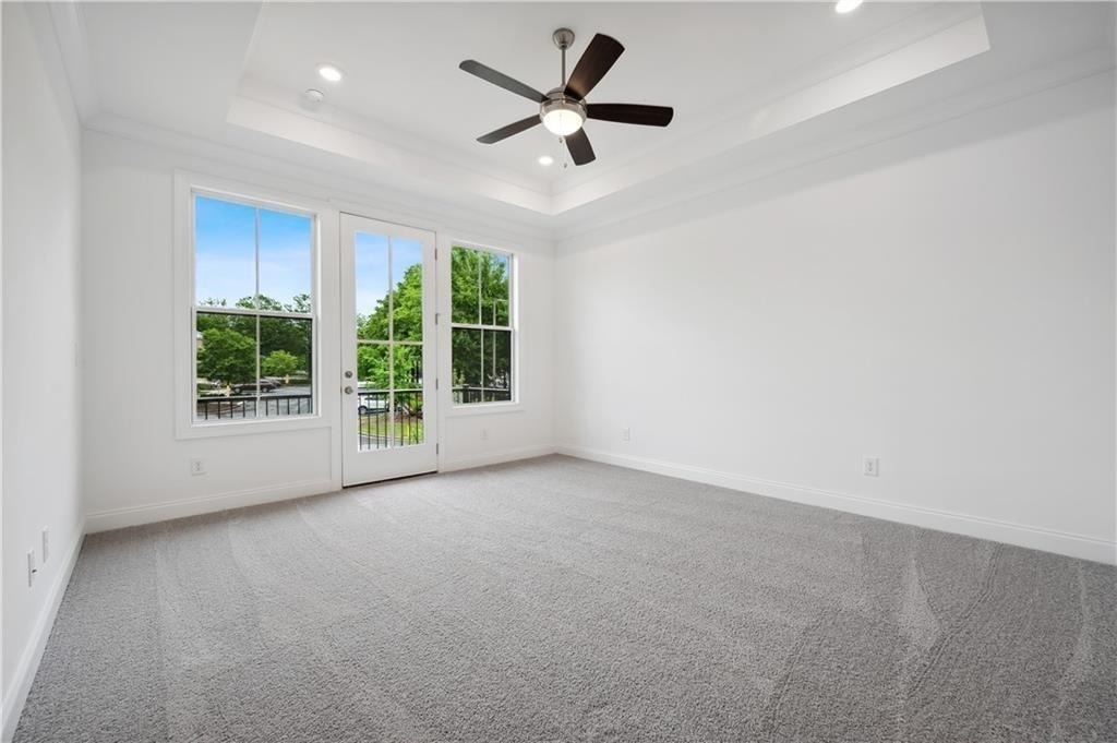 118 Downing Drive - Photo 18