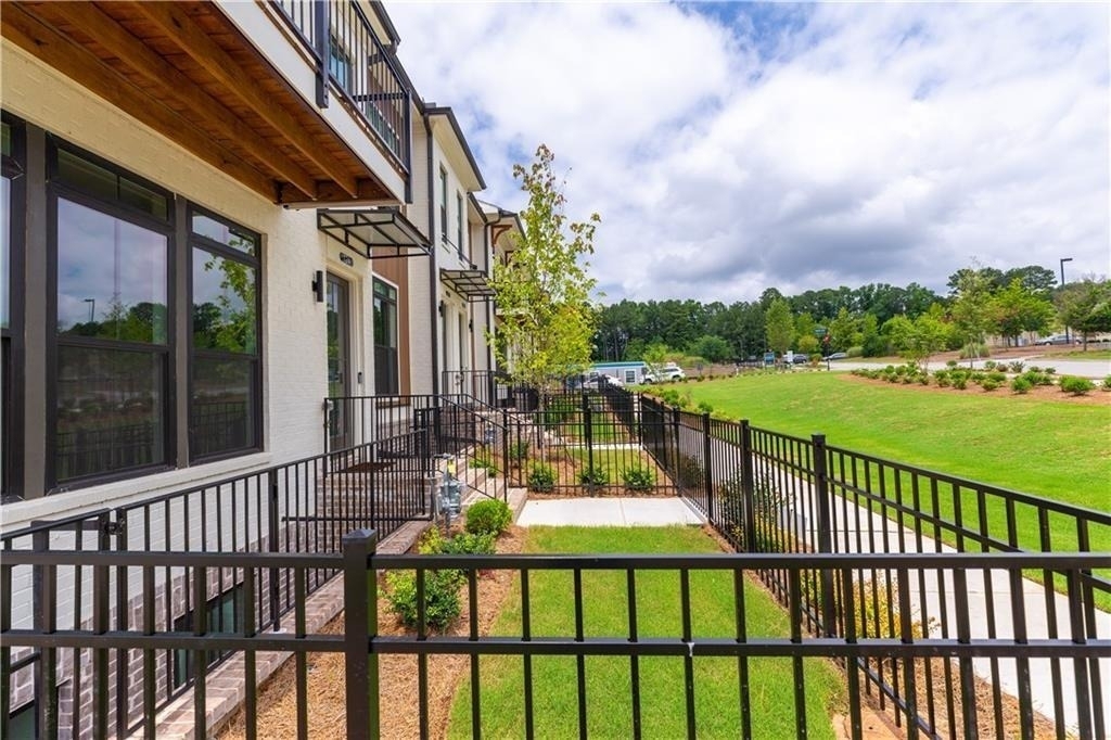 118 Downing Drive - Photo 12