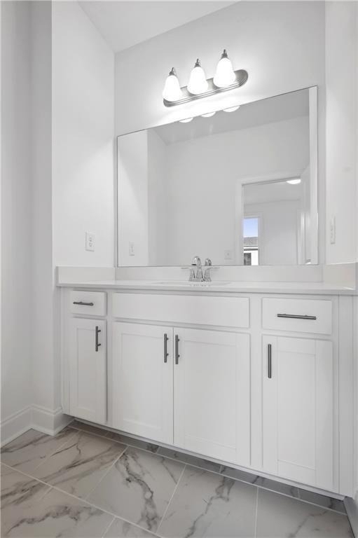 118 Downing Drive - Photo 19