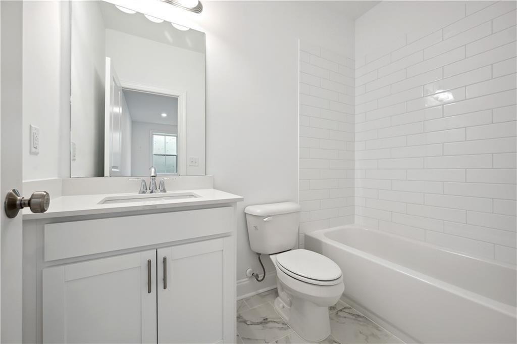 118 Downing Drive - Photo 22