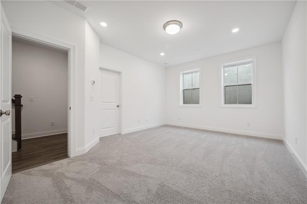 118 Downing Drive - Photo 17