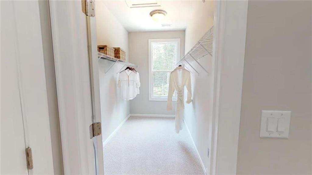 118 Downing Drive - Photo 15