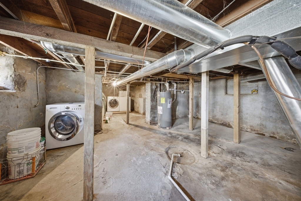 810 Superior Street - Photo 11