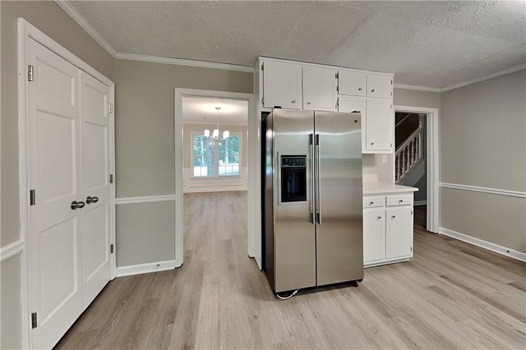 1765 Blackwillow Drive - Photo 5