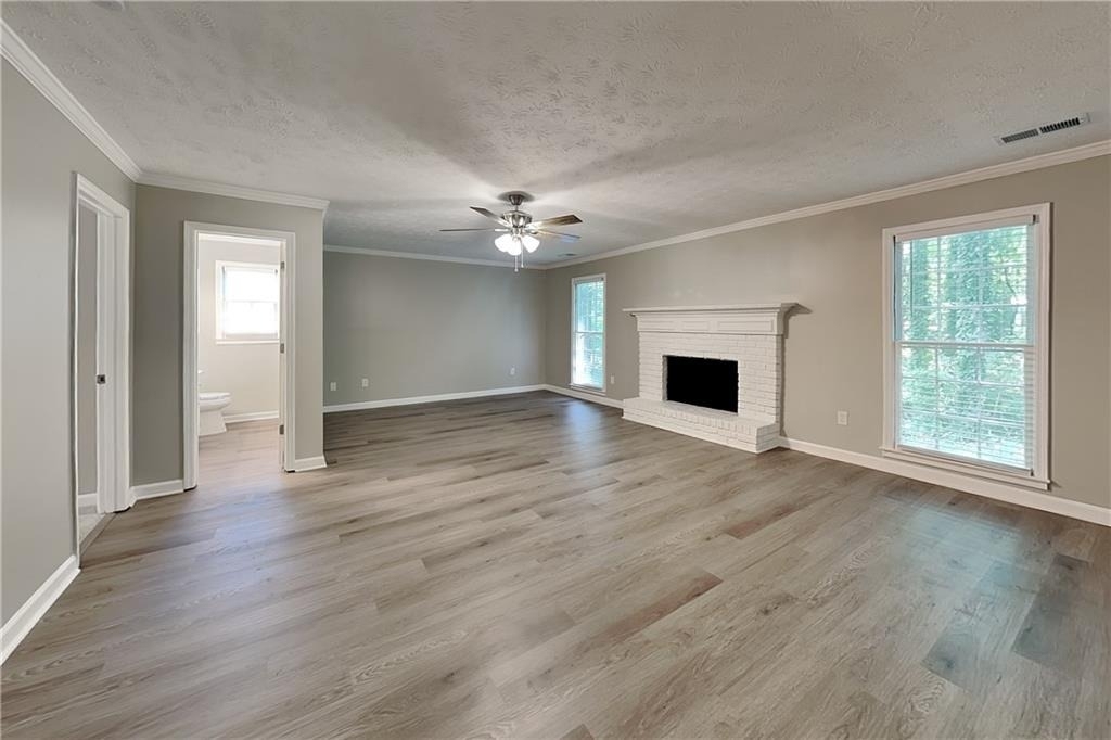 1765 Blackwillow Drive - Photo 1