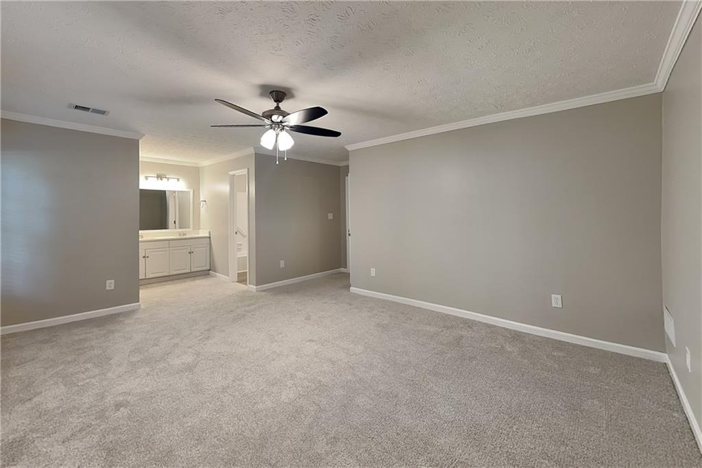 1765 Blackwillow Drive - Photo 9