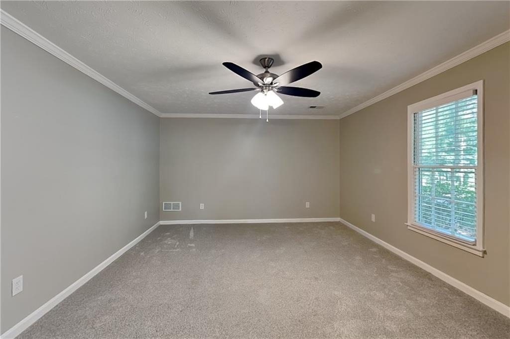 1765 Blackwillow Drive - Photo 10