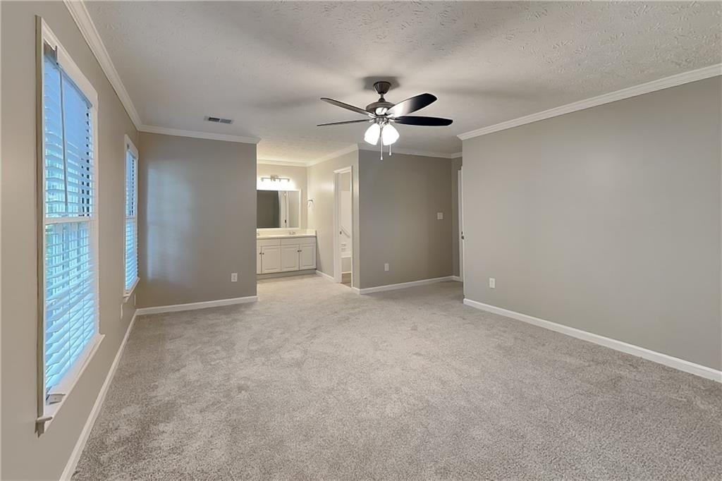 1765 Blackwillow Drive - Photo 8