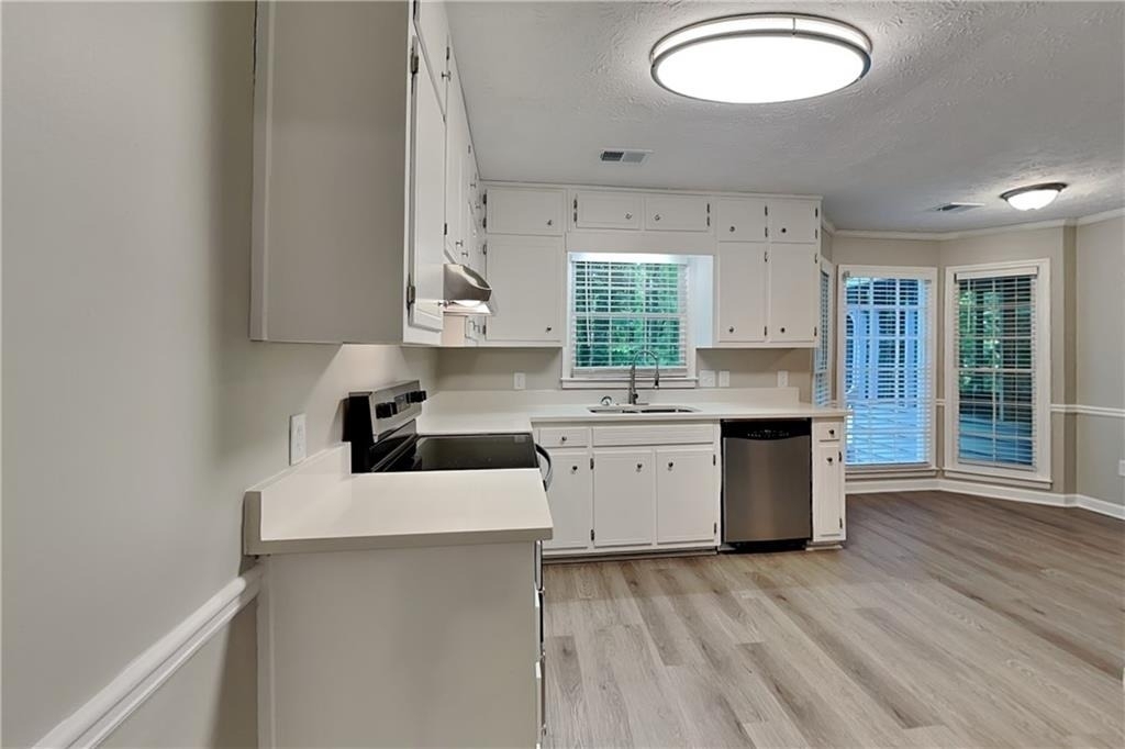 1765 Blackwillow Drive - Photo 3