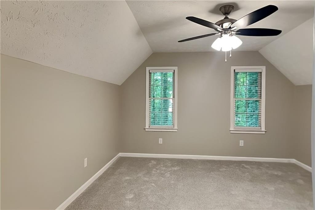 1765 Blackwillow Drive - Photo 13