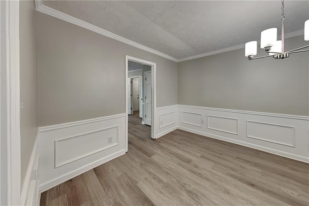 1765 Blackwillow Drive - Photo 7