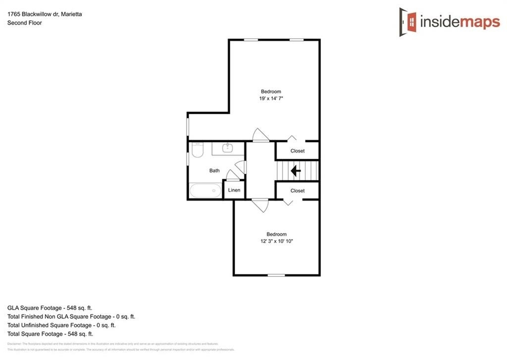 1765 Blackwillow Drive - Photo 18