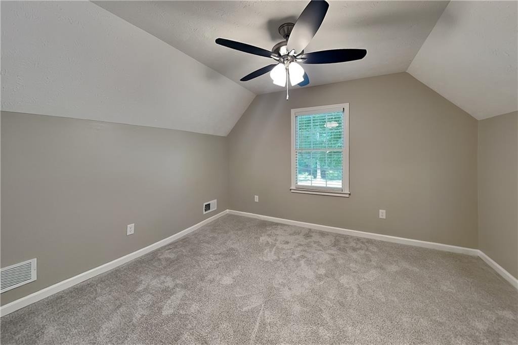 1765 Blackwillow Drive - Photo 14
