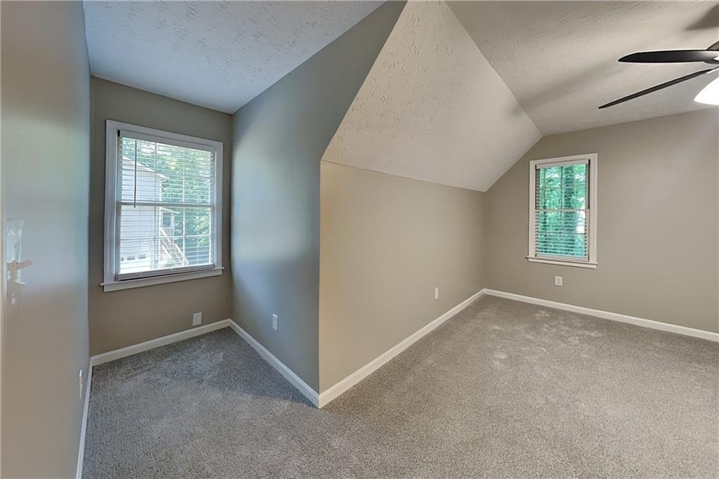 1765 Blackwillow Drive - Photo 12