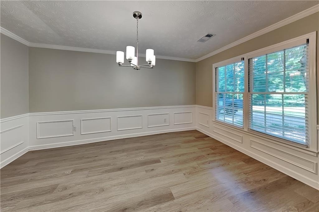 1765 Blackwillow Drive - Photo 6