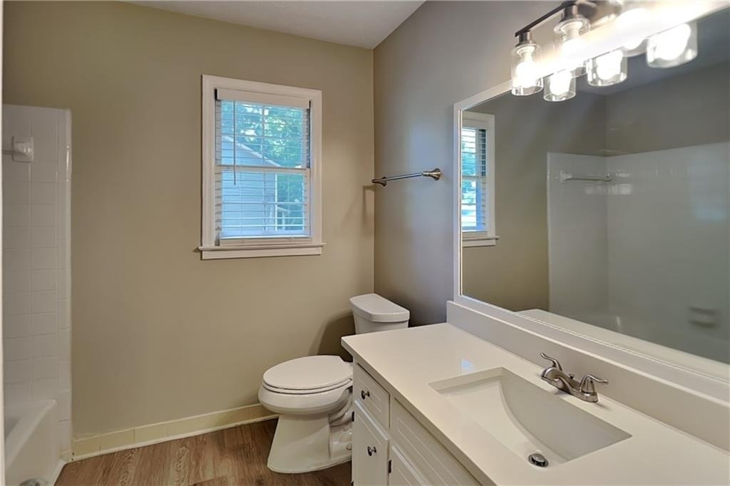 1765 Blackwillow Drive - Photo 15