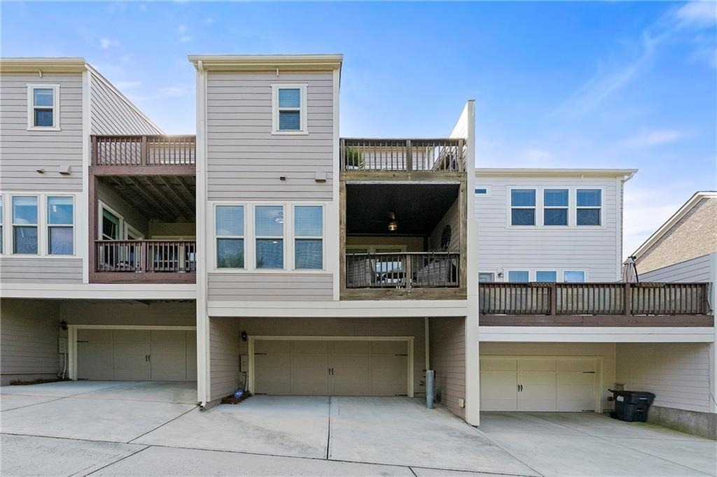 1289 Park Bench Place - Photo 54