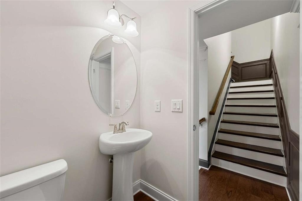 1289 Park Bench Place - Photo 14