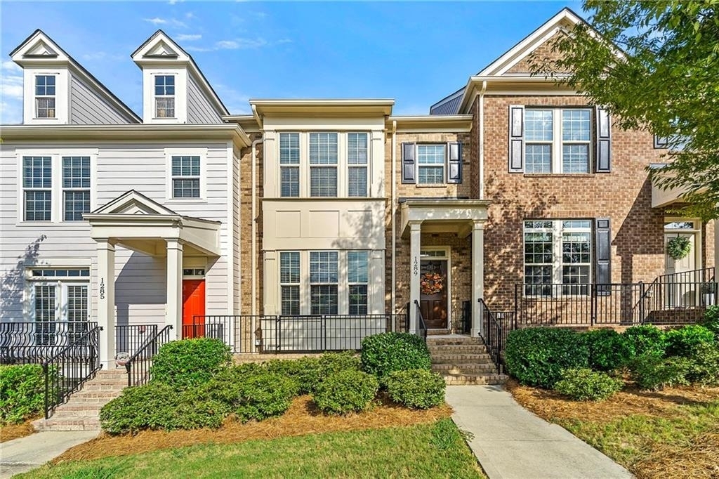 1289 Park Bench Place - Photo 29