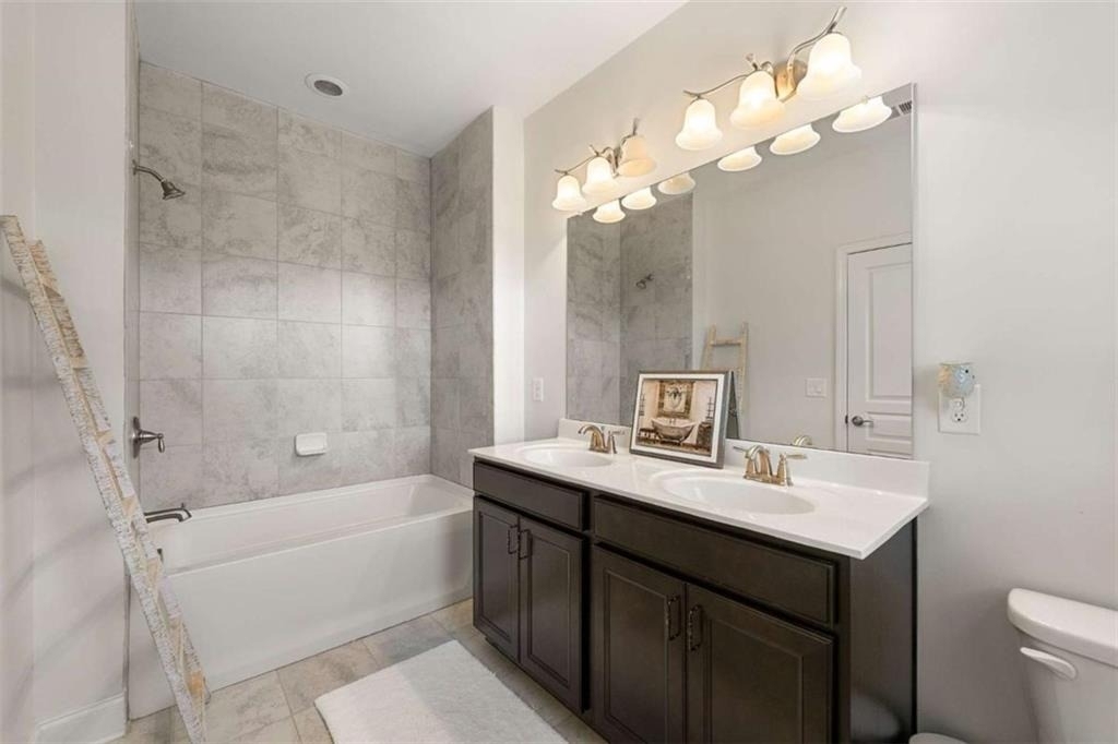 1289 Park Bench Place - Photo 21