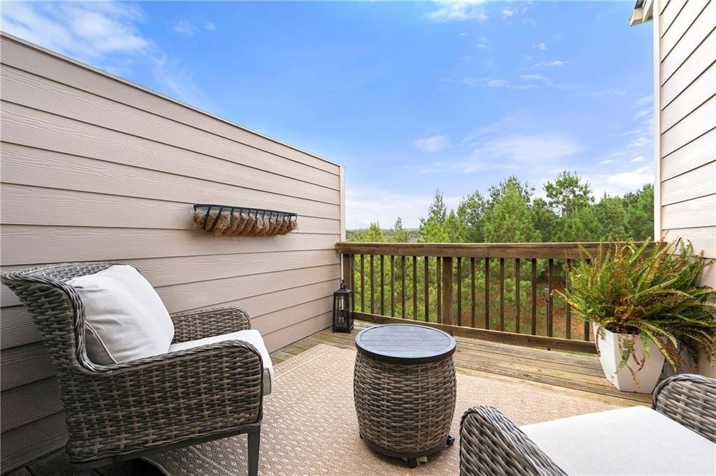 1289 Park Bench Place - Photo 50