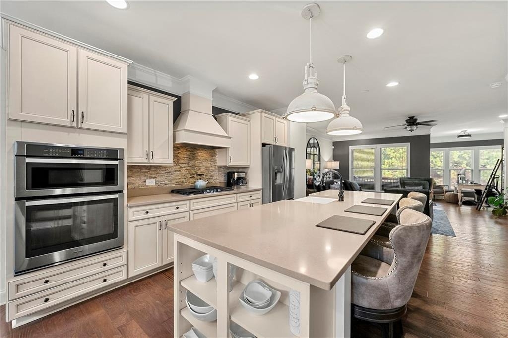 1289 Park Bench Place - Photo 37