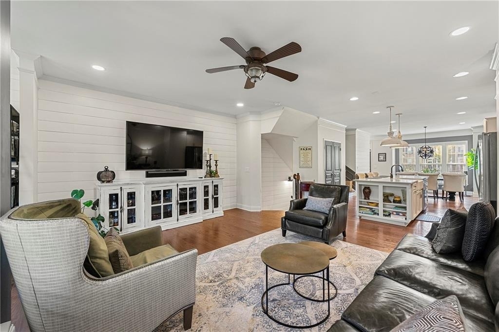 1289 Park Bench Place - Photo 39