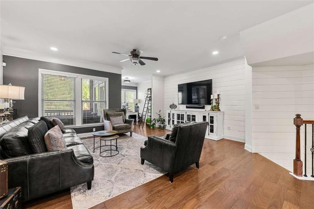 1289 Park Bench Place - Photo 9