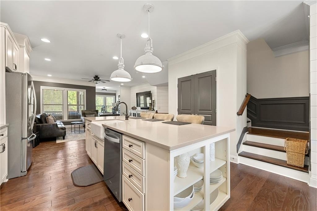 1289 Park Bench Place - Photo 33