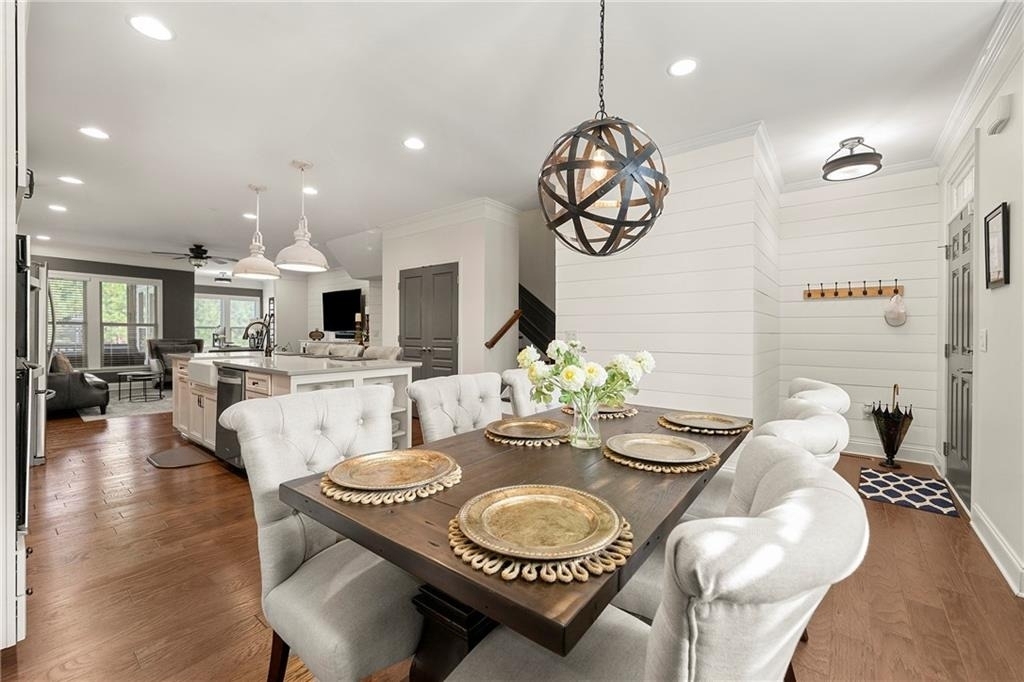1289 Park Bench Place - Photo 32