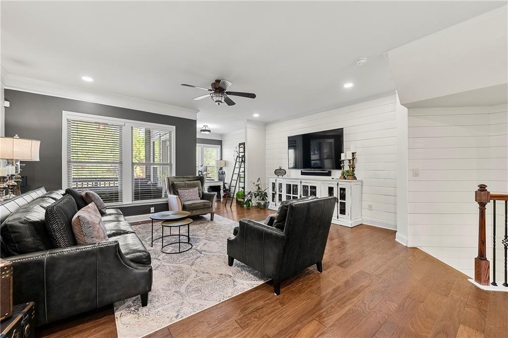 1289 Park Bench Place - Photo 40