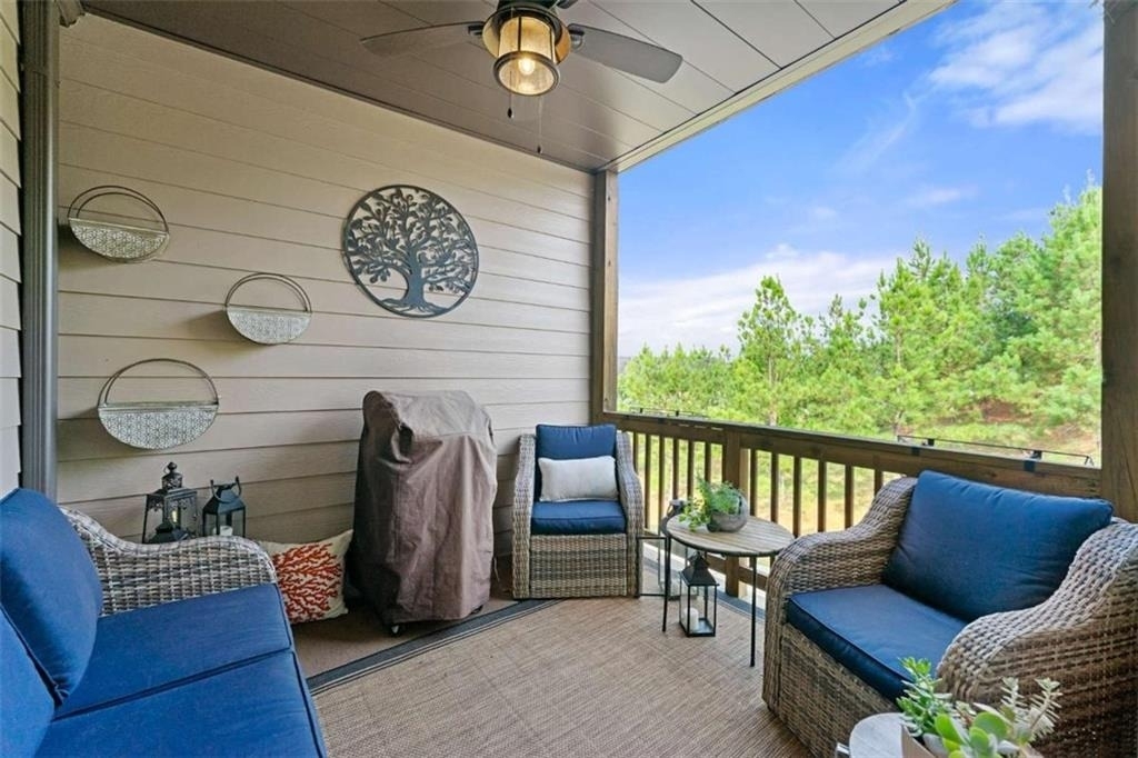 1289 Park Bench Place - Photo 13