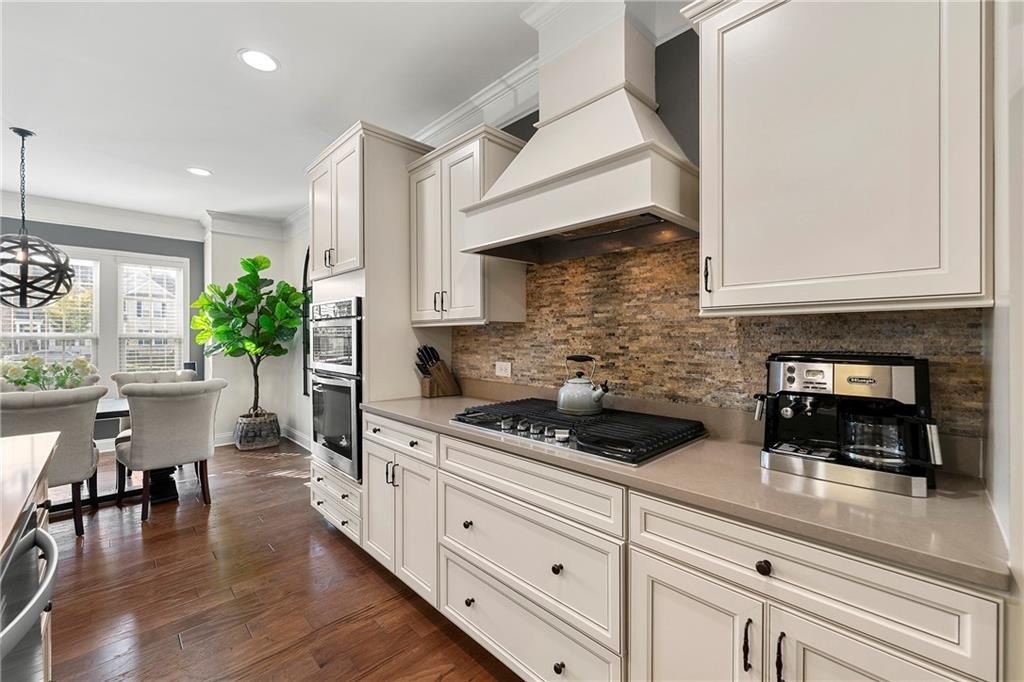 1289 Park Bench Place - Photo 36