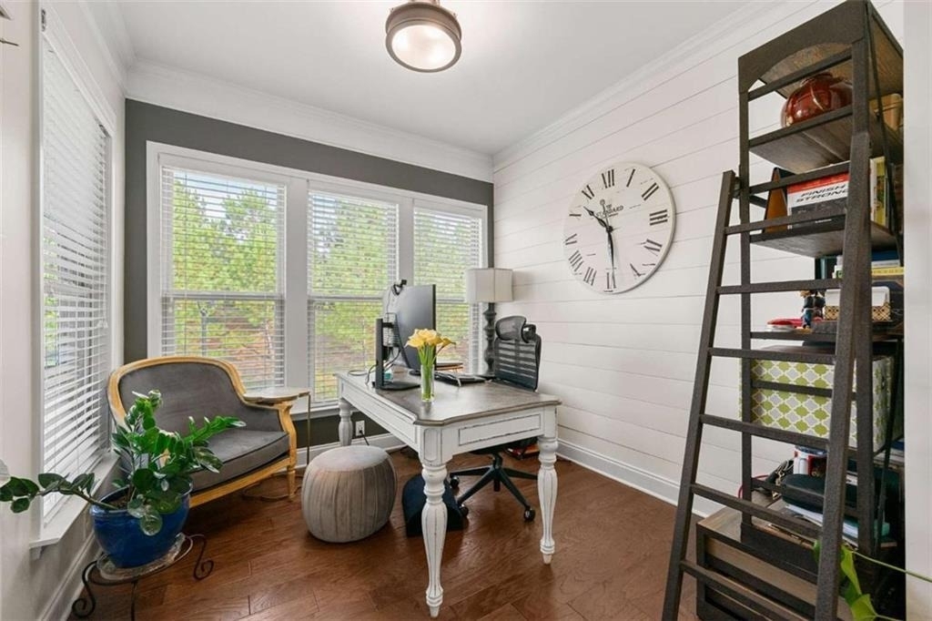 1289 Park Bench Place - Photo 12